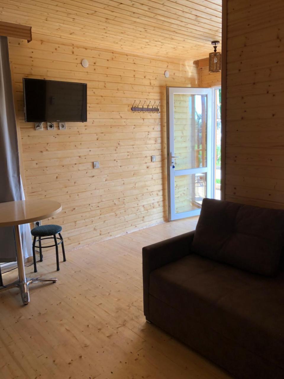 Cottage Ureki Εξωτερικό φωτογραφία